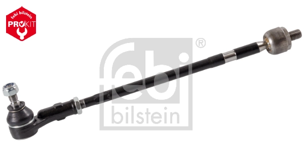 Tie Rod
